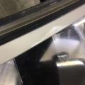 92102-1R710 | Фара прав. HYUNDAI ACCENT RB 10- - Превью 14
