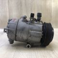 97701-F2100 | Компрессор кондиционера HYUNDAI ELANTRA AD 16- - Превью 5