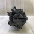 97701-F2100 | Компрессор кондиционера HYUNDAI ELANTRA AD 16- - Превью 6