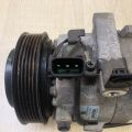97701-F2100 | Компрессор кондиционера HYUNDAI ELANTRA AD 16- - Превью 9