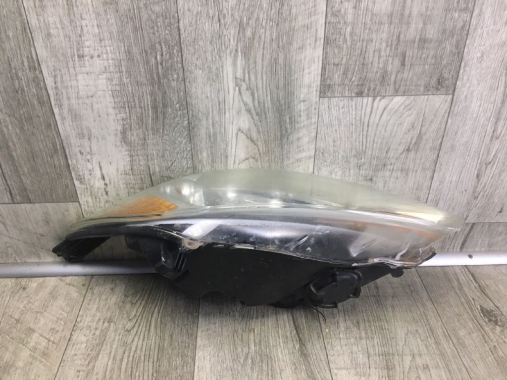 BM5Z-13008-F | Фара прав. FORD FOCUS 10-18 - Фото 5