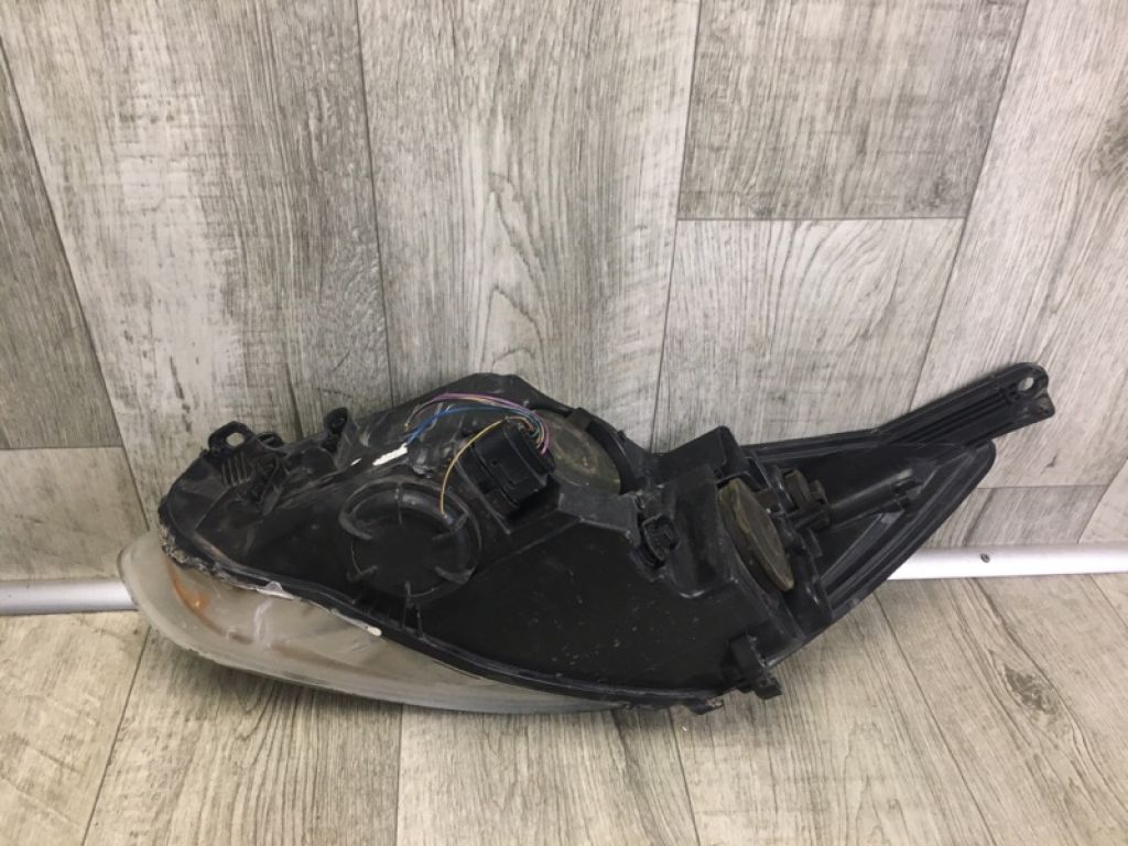 BM5Z-13008-F | Фара прав. FORD FOCUS 10-18 - Фото 7