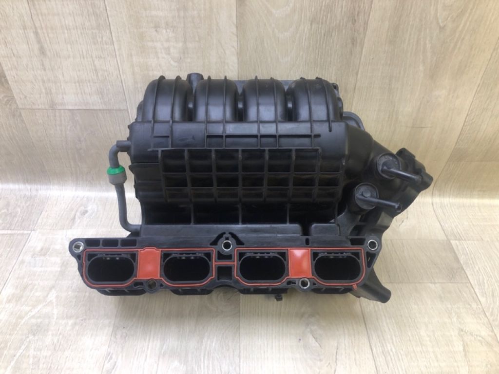 28310-2EAA0 | Коллектор впускной HYUNDAI ELANTRA AD 16-