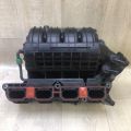 28310-2EAA0 | Коллектор впускной HYUNDAI ELANTRA AD 16-