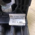 91850-F3120 | Клемма аккумулятора HYUNDAI ELANTRA AD 16- - Превью 9