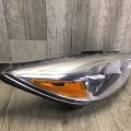 F1EZ-13008-GS | Фара прав. FORD FOCUS 10-18 - Превью 3