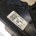 F1EZ-13008-GS | Фара прав. FORD FOCUS 10-18 - Превью 10