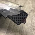 F1EZ-13008-GS | Фара прав. FORD FOCUS 10-18 - Превью 13