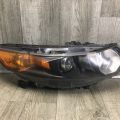 33101-TL0-A02 | Фара прав. ACURA TSX 08-14