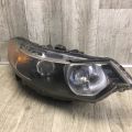 33101-TL0-A02 | Фара прав. ACURA TSX 08-14 - Прев'ю 3
