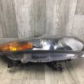 33101-TL0-A02 | Фара прав. ACURA TSX 08-14 - Прев'ю 5