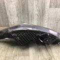 33101-TL0-A02 | Фара прав. ACURA TSX 08-14 - Прев'ю 6