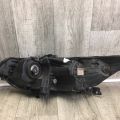 33101-TL0-A02 | Фара прав. ACURA TSX 08-14 - Прев'ю 7