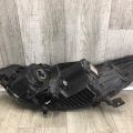 33101-TL0-A02 | Фара прав. ACURA TSX 08-14 - Прев'ю 8