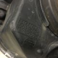 33101-TL0-A02 | Фара прав. ACURA TSX 08-14 - Прев'ю 9