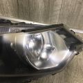 33101-TL0-A02 | Фара прав. ACURA TSX 08-14 - Прев'ю 10