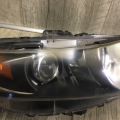 33101-TL0-A02 | Фара прав. ACURA TSX 08-14 - Прев'ю 11