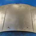 5830065812 | Капот SUZUKI GRAND VITARA XL-7 01-06