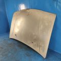 5830065812 | Капот SUZUKI GRAND VITARA XL-7 01-06 - Превью 2