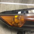 33101-TL0-A02 | Фара прав. ACURA TSX 08-14 - Прев'ю 13
