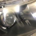 33101-TL0-A02 | Фара прав. ACURA TSX 08-14 - Прев'ю 14