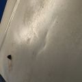 5830065812 | Капот SUZUKI GRAND VITARA XL-7 01-06 - Превью 4