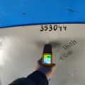 5830065812 | Капот SUZUKI GRAND VITARA XL-7 01-06 - Превью 6