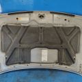 5830065812 | Капот SUZUKI GRAND VITARA XL-7 01-06 - Превью 7