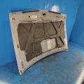 5830065812 | Капот SUZUKI GRAND VITARA XL-7 01-06 - Превью 8