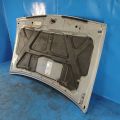 5830065812 | Капот SUZUKI GRAND VITARA XL-7 01-06 - Превью 9