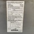 5830065812 | Капот SUZUKI GRAND VITARA XL-7 01-06 - Превью 10