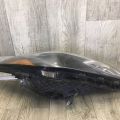 84346648 | Фара прав. CHEVROLET CRUZE 15- - Превью 5