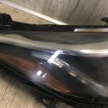 84346648 | Фара прав. CHEVROLET CRUZE 15- - Превью 10