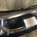 84346648 | Фара прав. CHEVROLET CRUZE 15- - Превью 11
