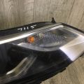 84346648 | Фара прав. CHEVROLET CRUZE 15- - Превью 12