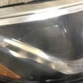 84346648 | Фара прав. CHEVROLET CRUZE 15- - Превью 14