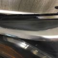 84346648 | Фара прав. CHEVROLET CRUZE 15- - Превью 15