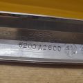 62070-5SA0A | Накладка (молдинг) решітки радіатора NISSAN LEAF 18- - Прев'ю 4