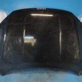 561823031F | Капот VOLKSWAGEN PASSAT B8 14-