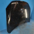 561823031F | Капот VOLKSWAGEN PASSAT B8 14- - Превью 2
