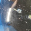561823031F | Капот VOLKSWAGEN PASSAT B8 14- - Превью 4