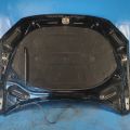 561823031F | Капот VOLKSWAGEN PASSAT B8 14- - Превью 6