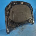 561823031F | Капот VOLKSWAGEN PASSAT B8 14- - Превью 7