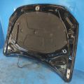 561823031F | Капот VOLKSWAGEN PASSAT B8 14- - Превью 8