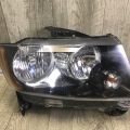 68171 214AA | Фара прав. JEEP COMPASS 06-16