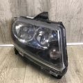 68171 214AA | Фара прав. JEEP COMPASS 06-16 - Превью 3