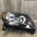 68171 214AA | Фара прав. JEEP COMPASS 06-16 - Превью 4