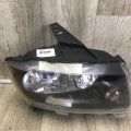 68171 214AA | Фара прав. JEEP COMPASS 06-16 - Превью 5