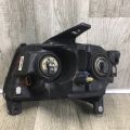 68171 214AA | Фара прав. JEEP COMPASS 06-16 - Превью 6