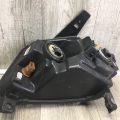 68171 214AA | Фара прав. JEEP COMPASS 06-16 - Превью 7